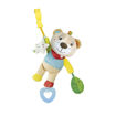 Picture of BABY EASY PEASY  SOFT BEAR